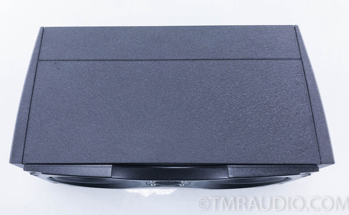 Meridian D33C Digital Center or LCR Speaker