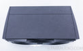 Meridian D33C Digital Center or LCR Speaker