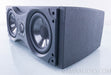 Meridian D33C Digital Center or LCR Speaker