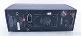 Meridian D33C Digital Center or LCR Speaker