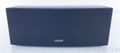 Meridian D33C Digital Center or LCR Speaker