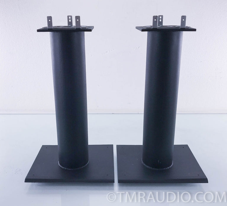 Infinity Prelude Speaker Stands