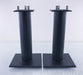 Infinity Prelude Speaker Stands