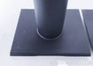 Infinity Prelude Speaker Stands