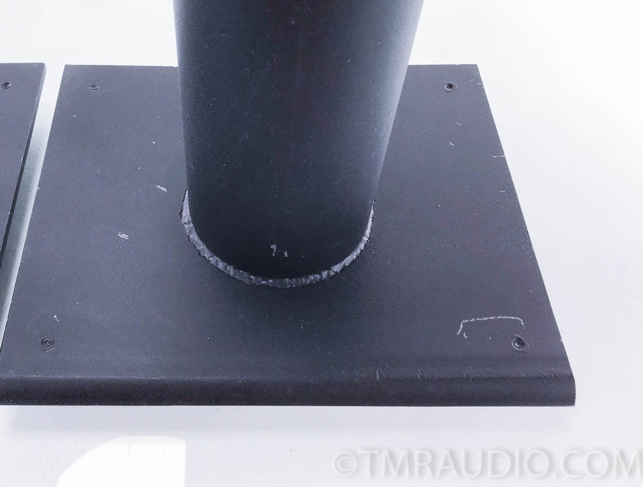 Infinity Prelude Speaker Stands