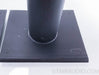 Infinity Prelude Speaker Stands