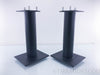 Infinity Prelude Speaker Stands