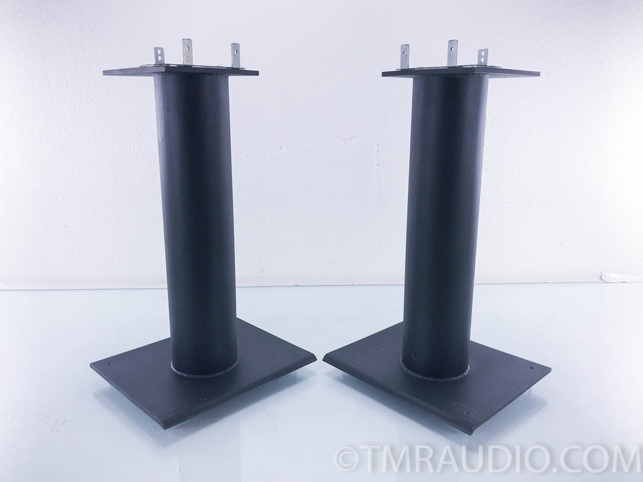 Infinity Prelude Speaker Stands