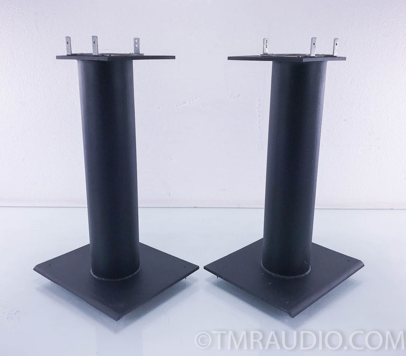 Infinity Prelude Speaker Stands