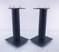 Infinity Prelude Speaker Stands