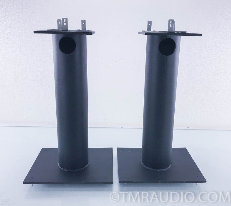 Infinity Prelude Speaker Stands
