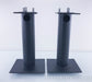 Infinity Prelude Speaker Stands