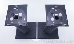 Infinity Prelude Speaker Stands