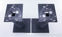 Infinity Prelude Speaker Stands