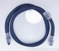 TARA Labs The Cobalt Reference AC Power Cable