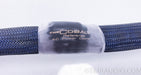 TARA Labs The Cobalt Reference AC Power Cable