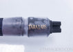 TARA Labs The Cobalt Reference AC Power Cable
