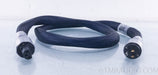 TARA Labs The Cobalt Reference AC Power Cable