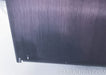 Sunfire Cinema Grand 5 Channel Power Amplifier (19" version)