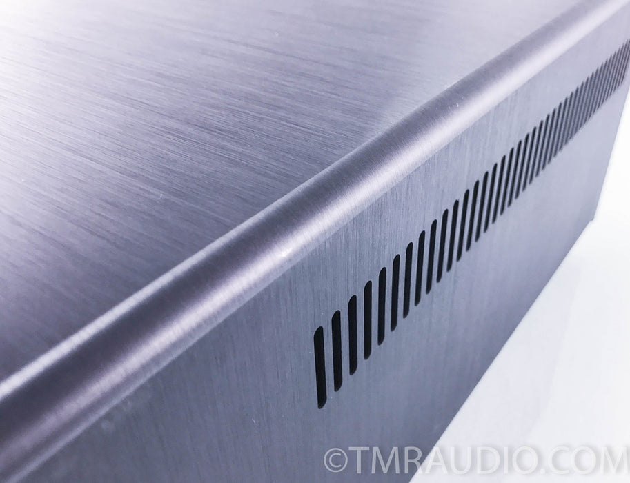 Sunfire Cinema Grand 5 Channel Power Amplifier (19" version)