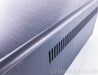 Sunfire Cinema Grand 5 Channel Power Amplifier (19" version)