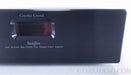 Sunfire Cinema Grand 5 Channel Power Amplifier (19" version)
