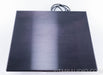 Sunfire Cinema Grand 5 Channel Power Amplifier (19" version)