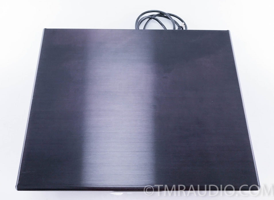 Sunfire Cinema Grand 5 Channel Power Amplifier (19" version)