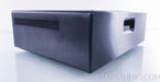 Sunfire Cinema Grand 5 Channel Power Amplifier (19" version)