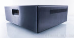 Sunfire Cinema Grand 5 Channel Power Amplifier (19" version)