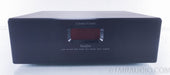 Sunfire Cinema Grand 5 Channel Power Amplifier (19" version)