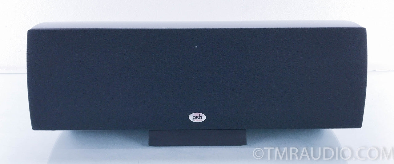 PSB Imagine C3 Center Channel Speaker