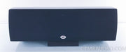 PSB Imagine C3 Center Channel Speaker
