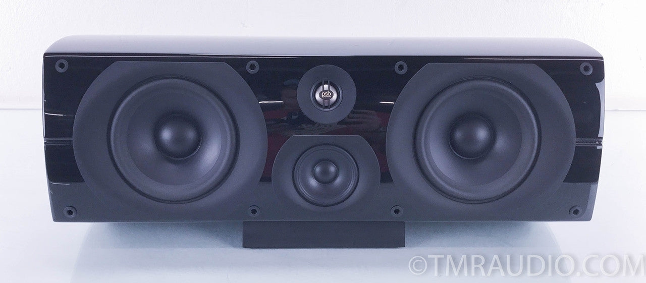 PSB Imagine C3 Center Channel Speaker