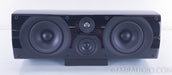PSB Imagine C3 Center Channel Speaker