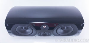 PSB Imagine C3 Center Channel Speaker