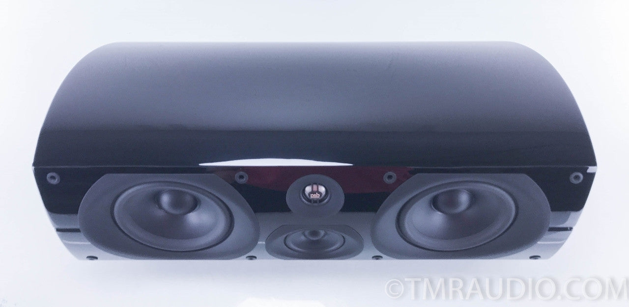 PSB Imagine C3 Center Channel Speaker