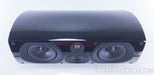 PSB Imagine C3 Center Channel Speaker