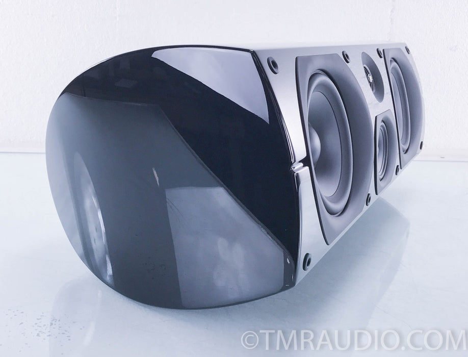 PSB Imagine C3 Center Channel Speaker