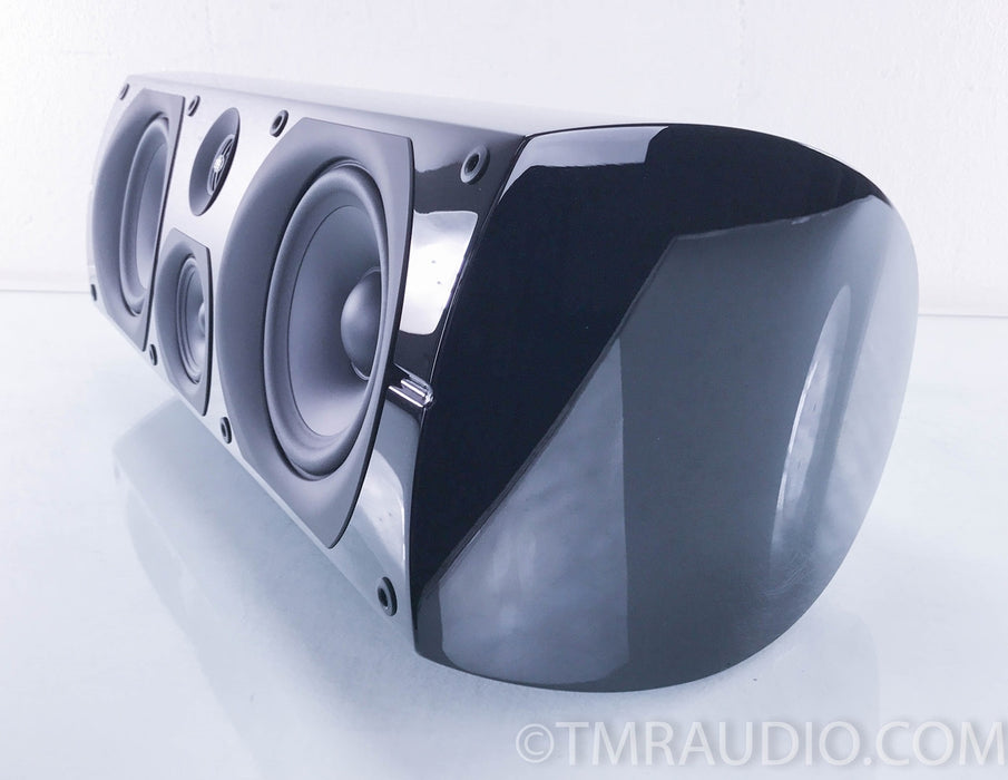 PSB Imagine C3 Center Channel Speaker