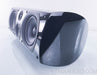 PSB Imagine C3 Center Channel Speaker