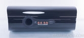 PSB Imagine C3 Center Channel Speaker