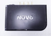 Nuvo NV-P100 Wireless Zone Player