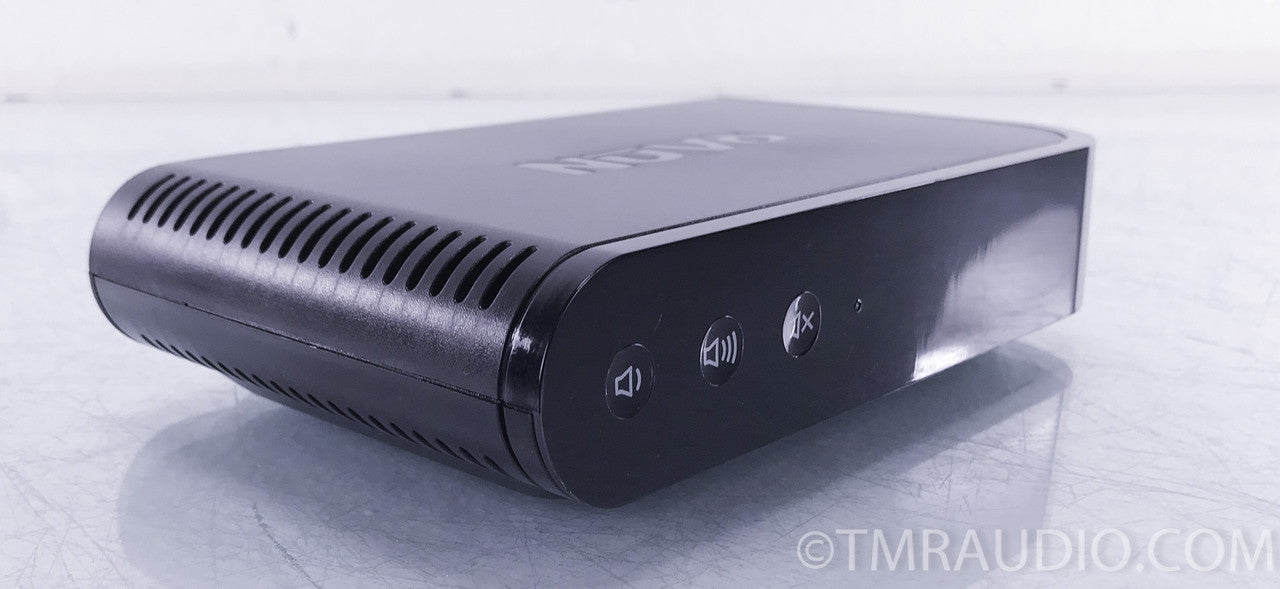 Nuvo NV-P100 Wireless Zone Player