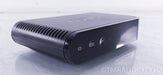Nuvo NV-P100 Wireless Zone Player