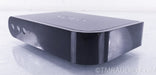 Nuvo NV-P100 Wireless Zone Player