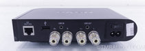 Nuvo NV-P100 Wireless Zone Player