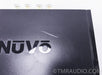 Nuvo NV-P100 Wireless Zone Player