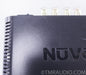 Nuvo NV-P100 Wireless Zone Player