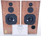 Harbeth Super HL5 Plus Speakers